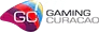 Gaming License