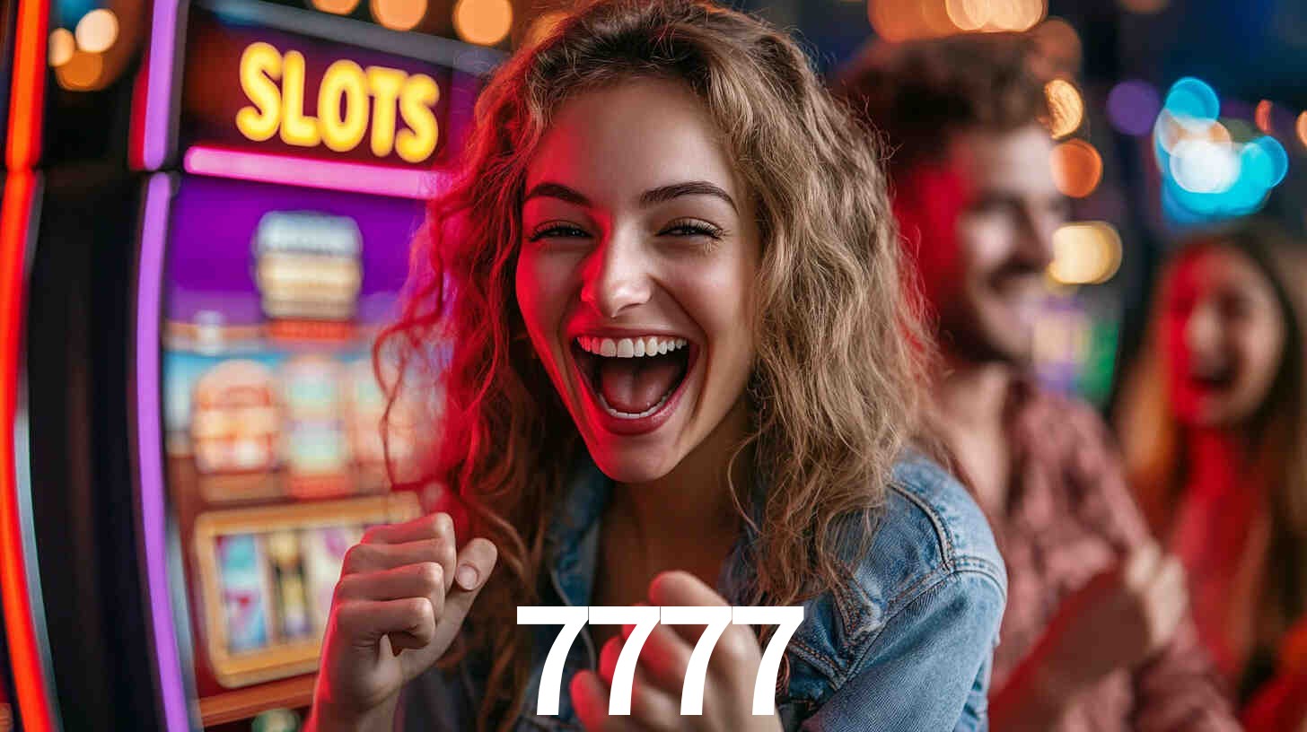 Dominando Estratégias de Jogo: Táticas para Vencer