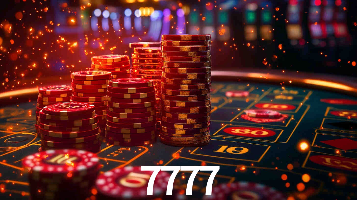 Exclusive Games 7777