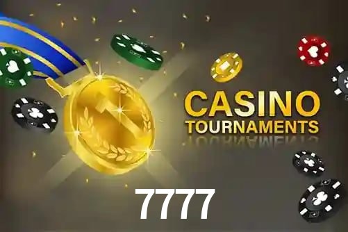 Instalação rápida do APK 7777