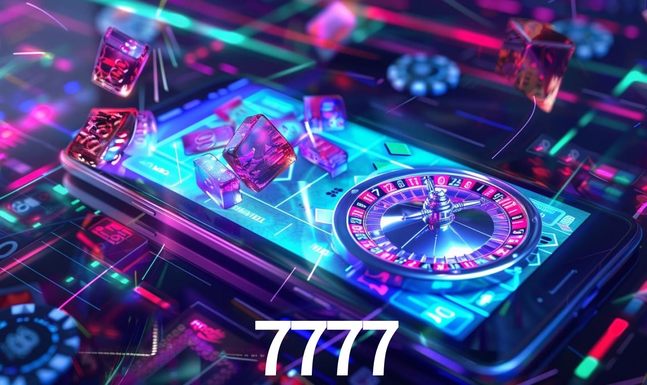 Jogo Aviator 7777