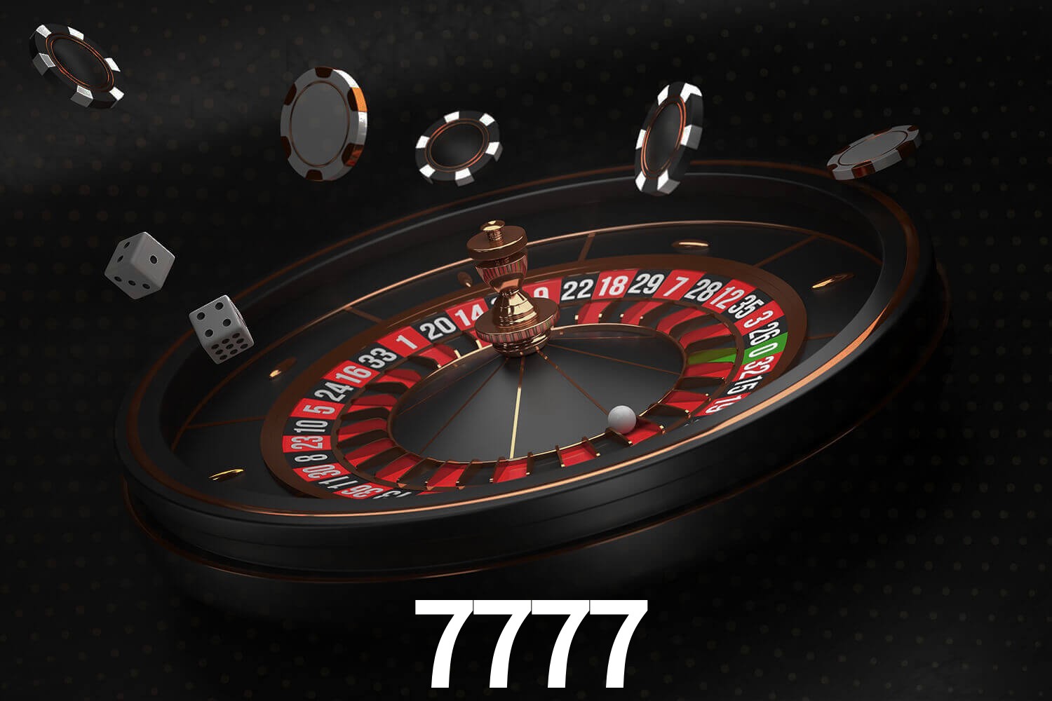 7777.com