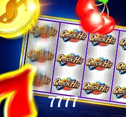 A Emoção da Loteria na 7777: Uma Chance de Mudança de Vida