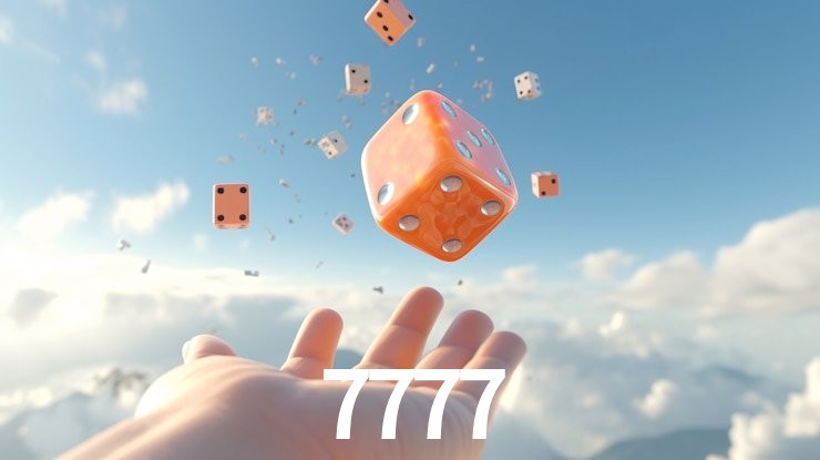 Crash Games Statistics 7777