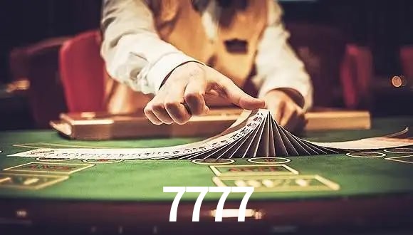 Spaceman Game 7777