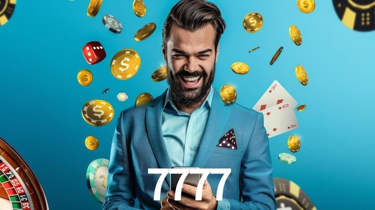 Player Reviews 7777