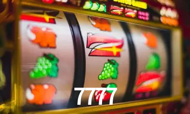 Apostas Esportivas na 7777: Um Guia Completo