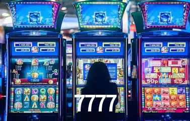 Descubra a Essência do 7777: Nossa História e Compromissos