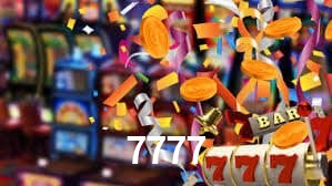 7777.com