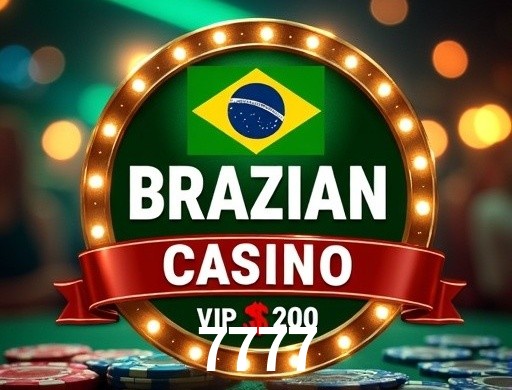 Biblioteca de slots populares na 7777