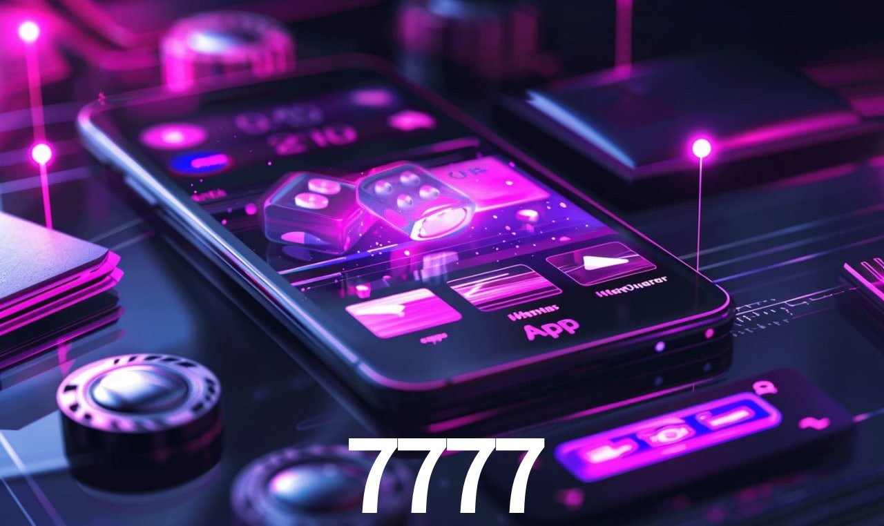 Basketball Betting 7777