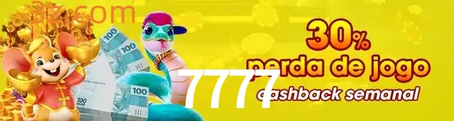 Pescaria