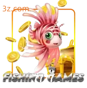 7777