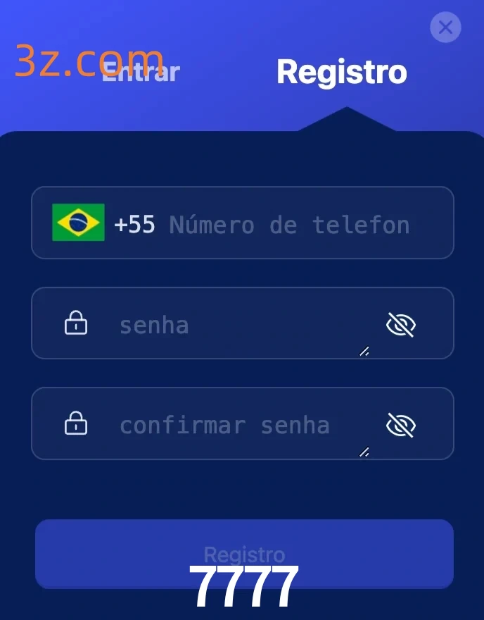7777