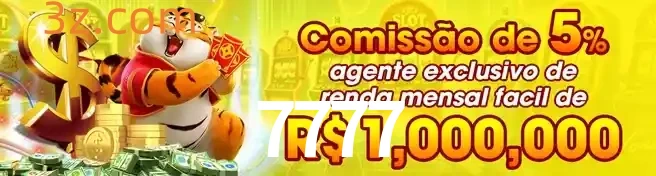 Registrar