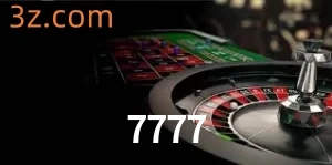 A Emoção das Apostas ao Vivo no Fogo777