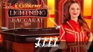 Cassino Ao Vivo