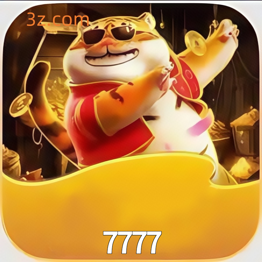 7777
