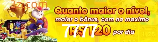 Promoções Cassino Ao Vivo