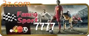 Esportes