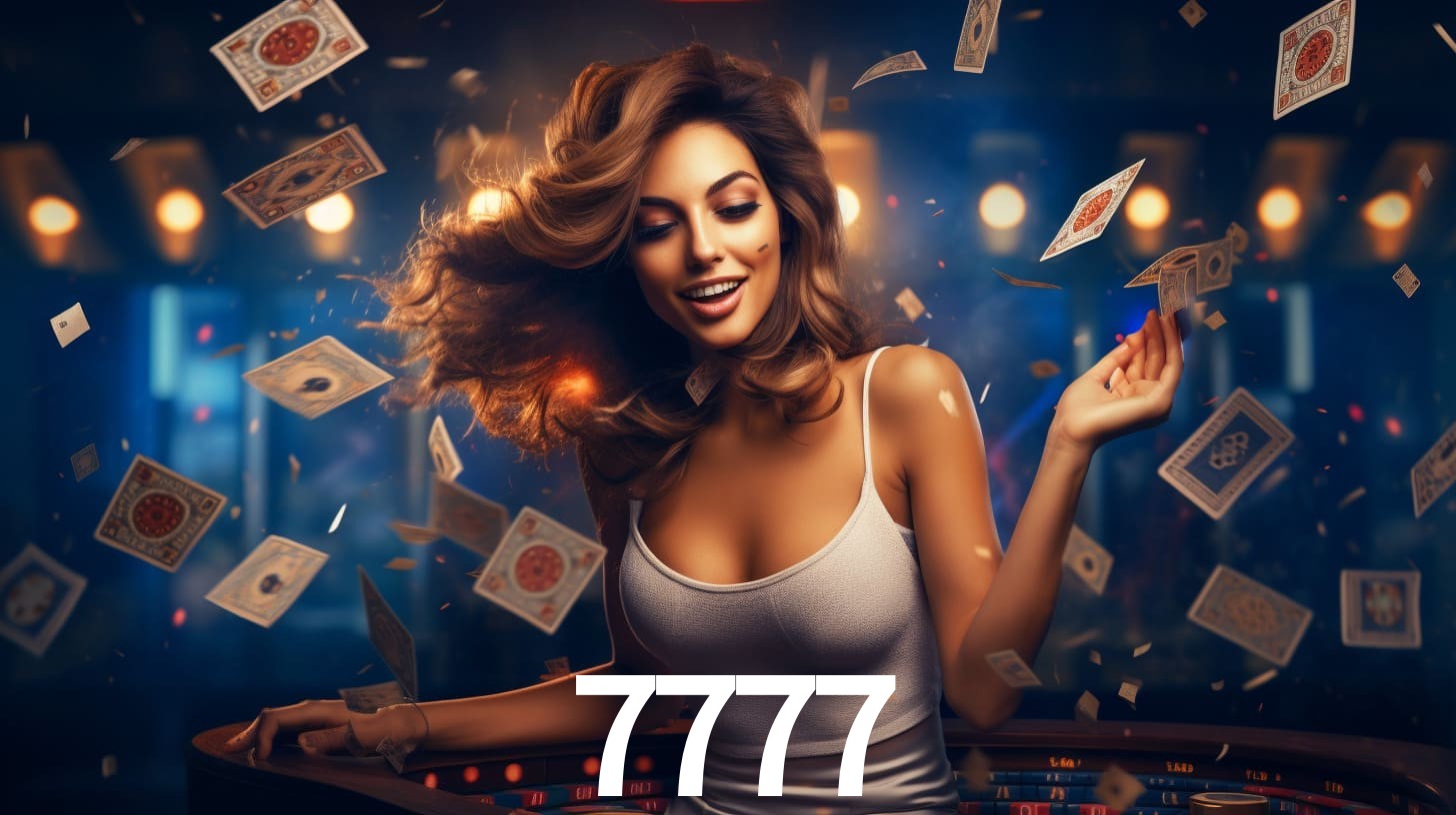 7777,7777.com