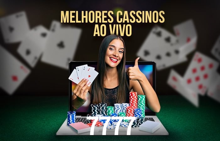 A Revolução dos Jogos Mobile: Diversão na Palma da Mão
