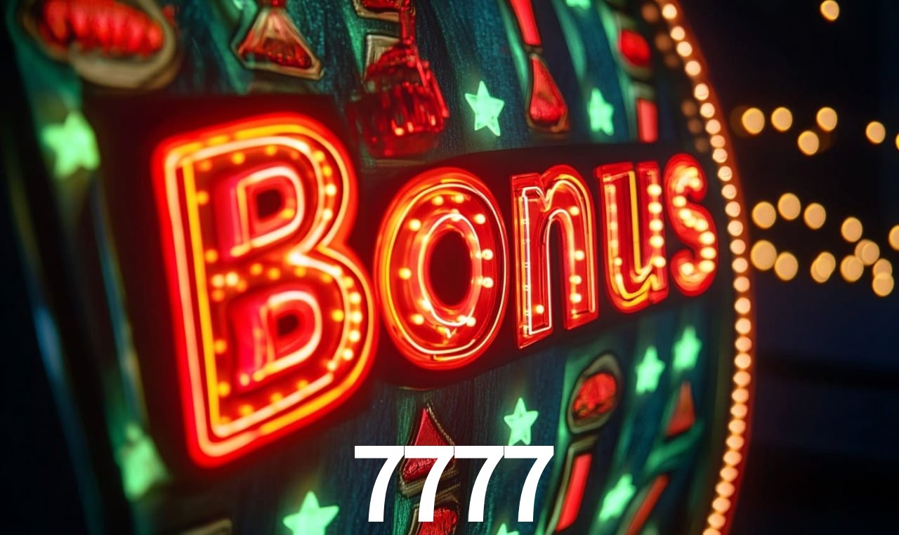 Apostas de Tênis 7777