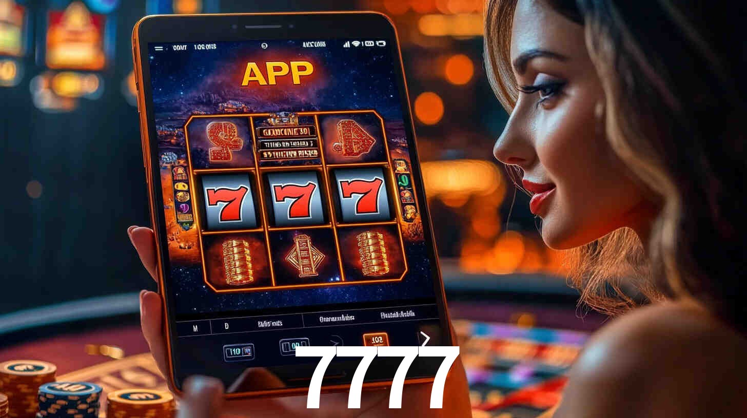7777.com