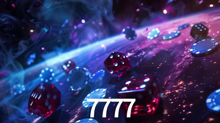 Security Systems 7777