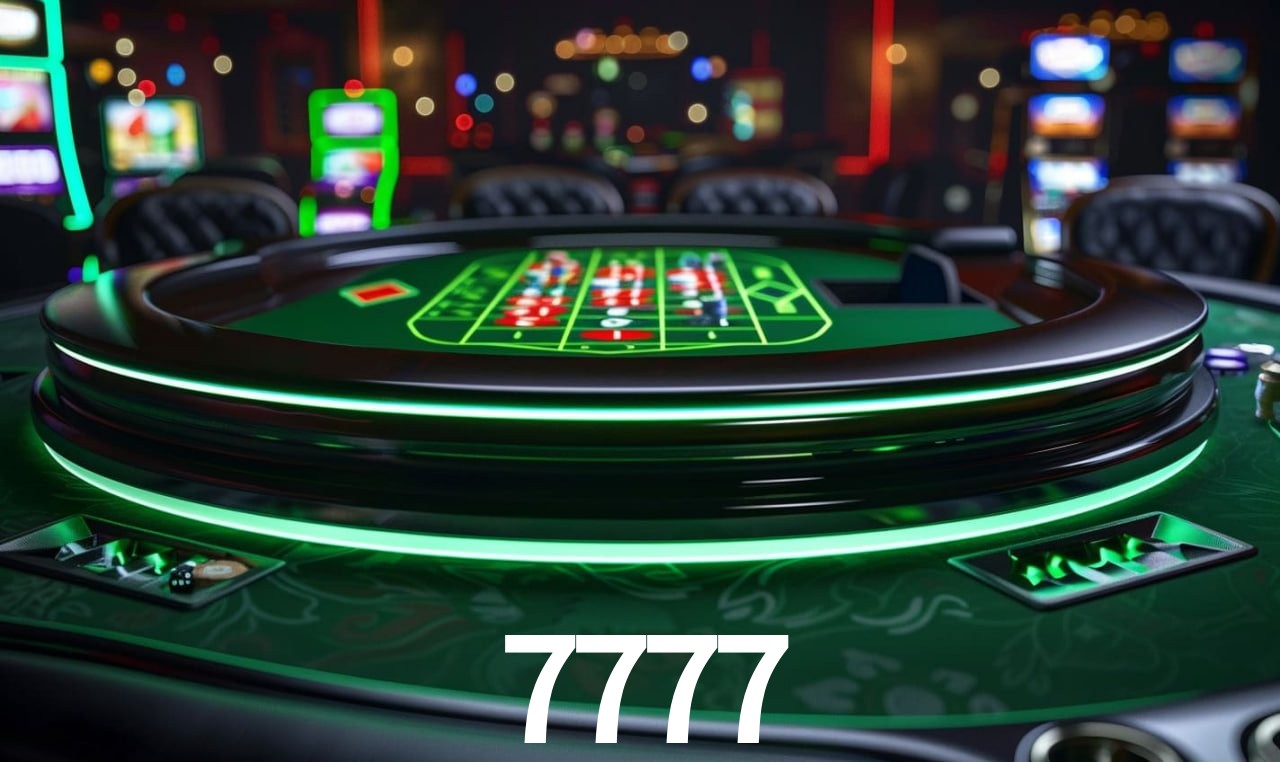 Baccarat ao vivo