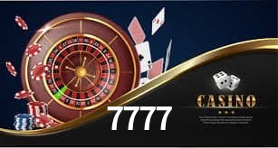 Segurança 2FA 7777