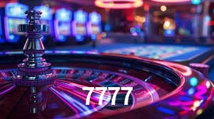 Player Reviews 7777