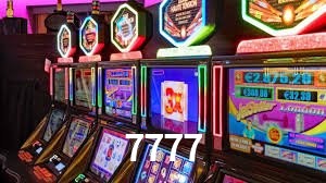 Estatísticas Crash Games 7777