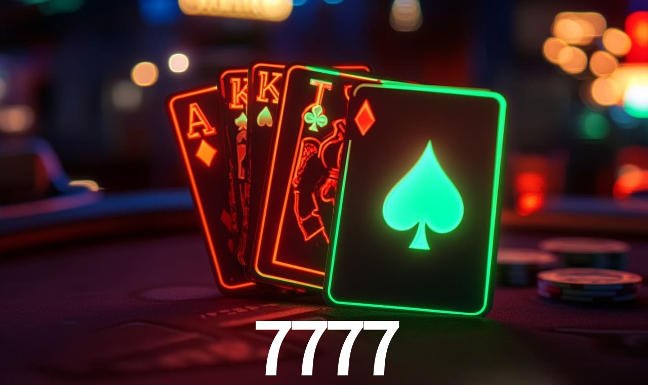 Catálogo de jogos 7777 com fornecedores Pragmatic Play, Evolution, NetEnt