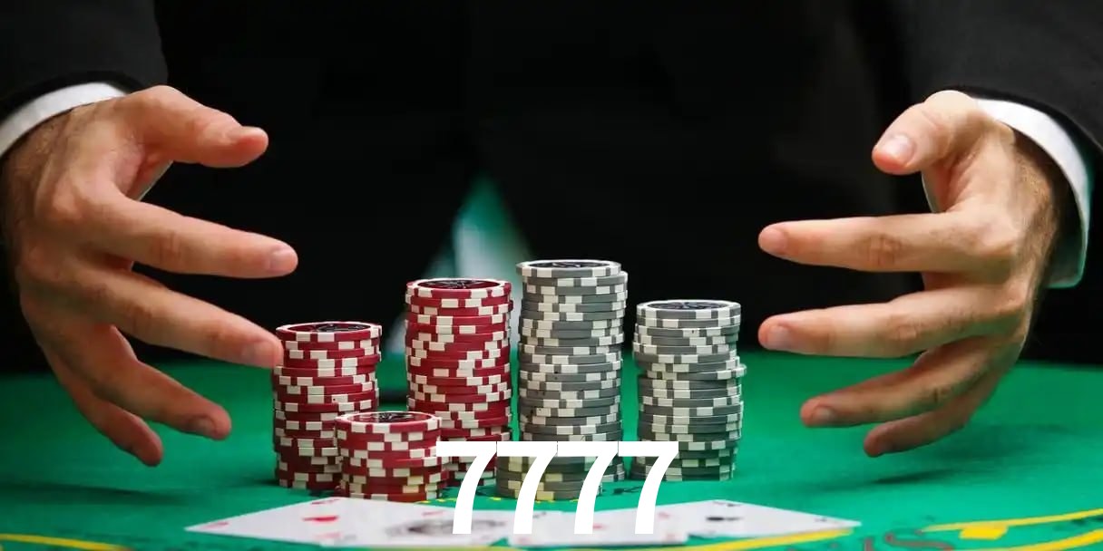 Torneios e leaderboards