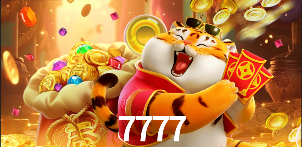 7777: Jogue Crash e Experimente Alta Recompensa Instantânea