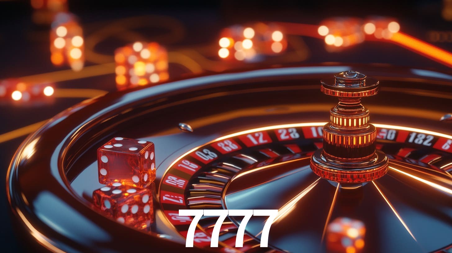 7777,7777.com