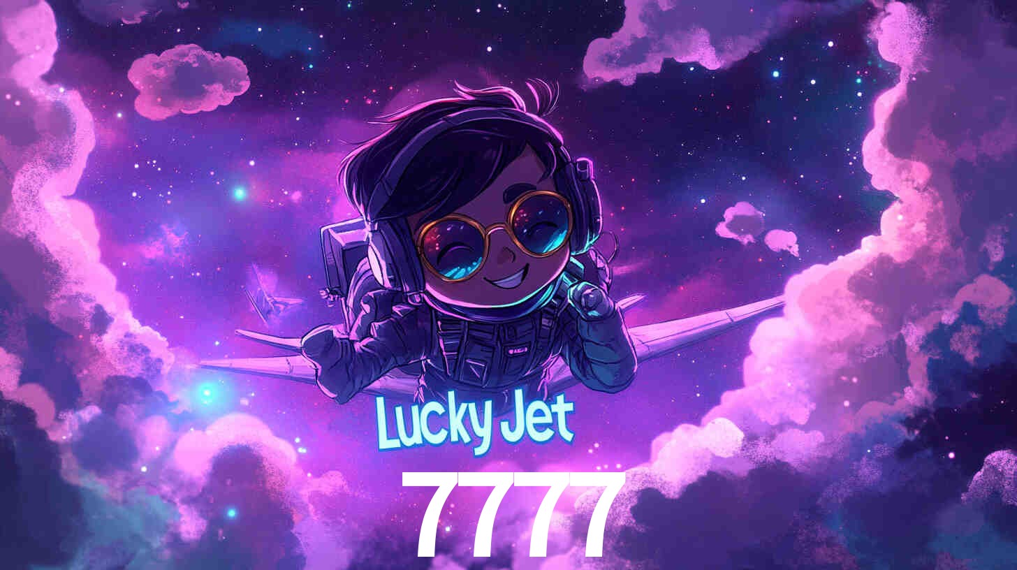 Desvendando o Mundo dos Jogos Virtuais na 7777