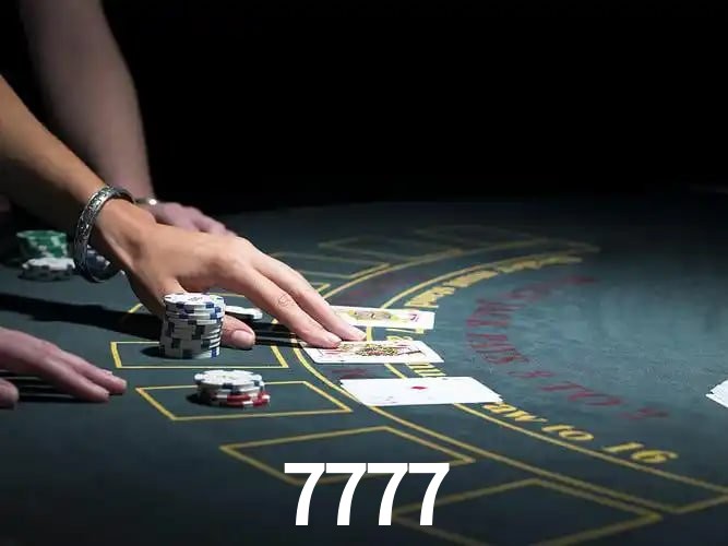 Volatilidade de slots