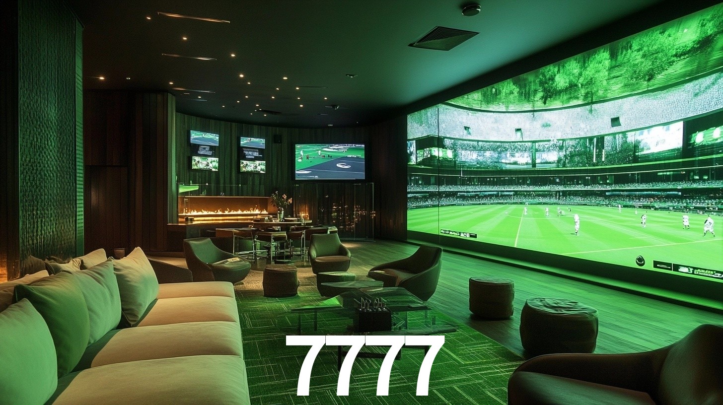 7777.com