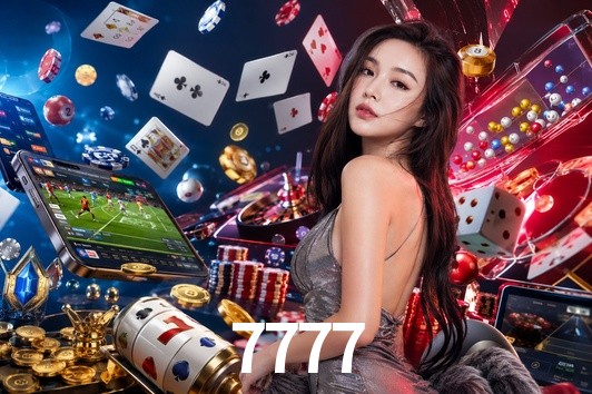 Secure Login 7777