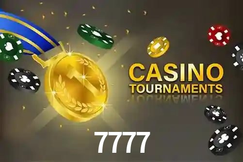 Comparação app mobile e versão web 7777