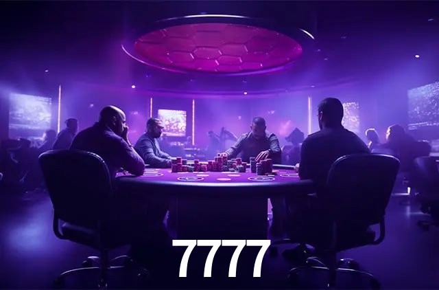 Especiais de Fim de Semana 7777