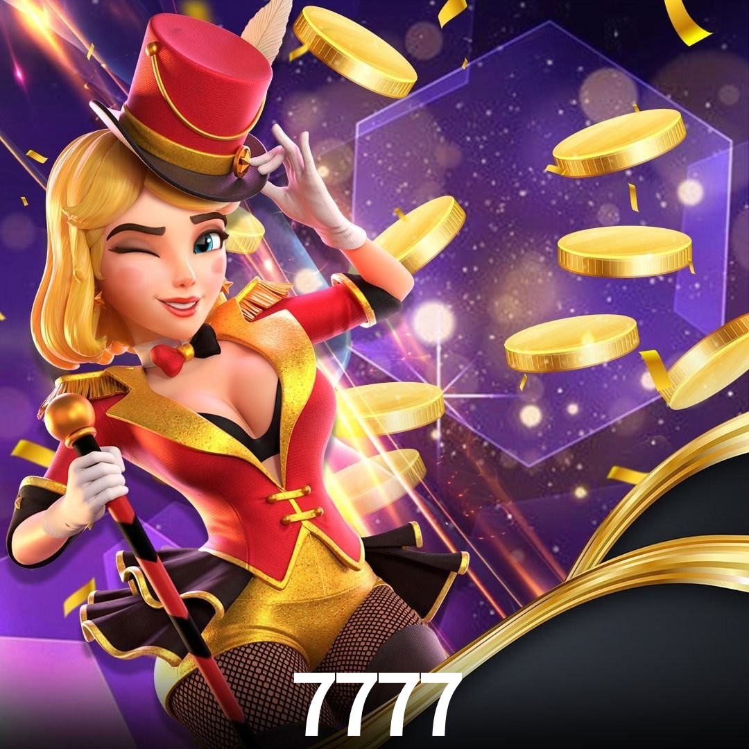 Football Betting 7777