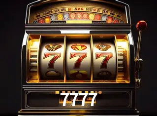 A Popularidade dos Caça-Níqueis no 7777