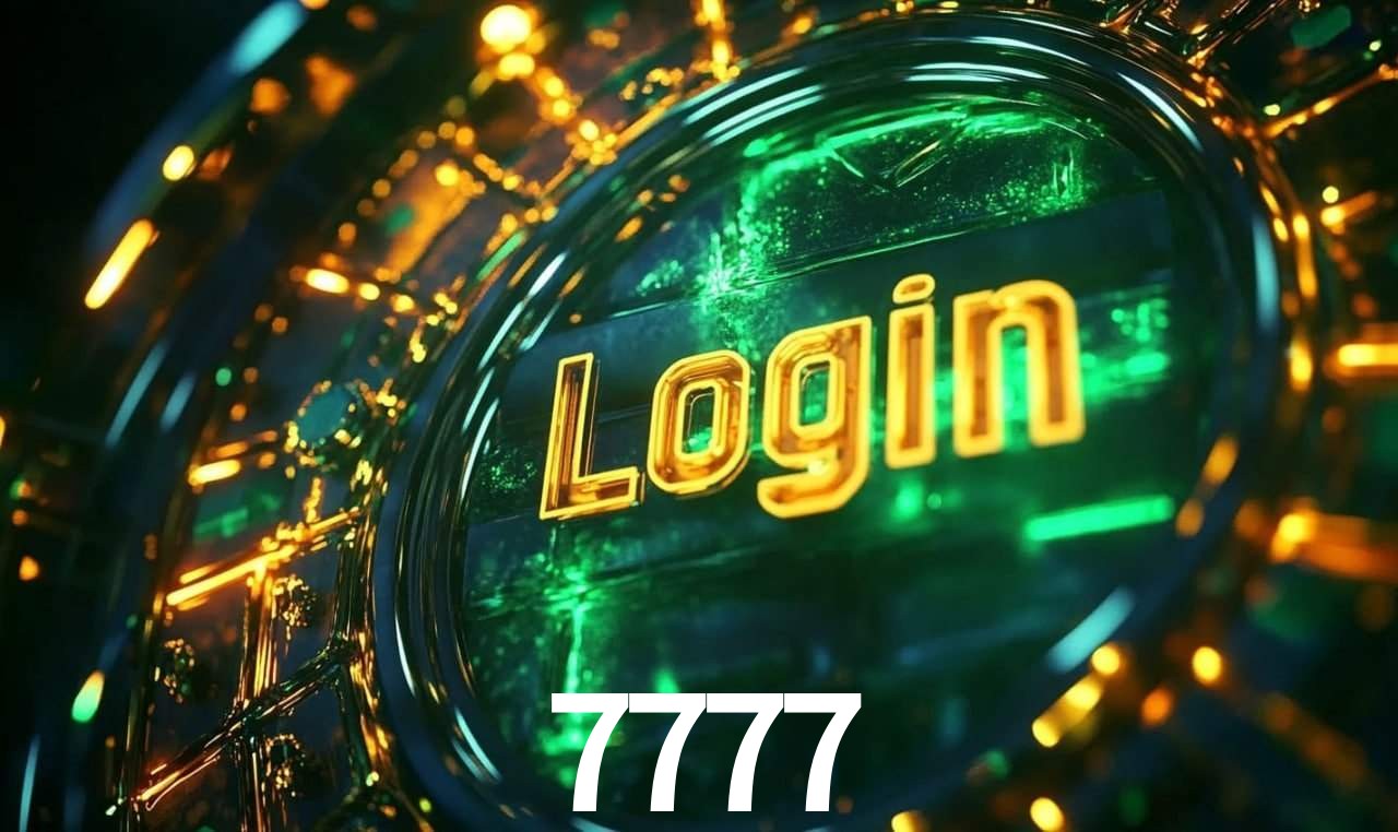 APK Android 7777