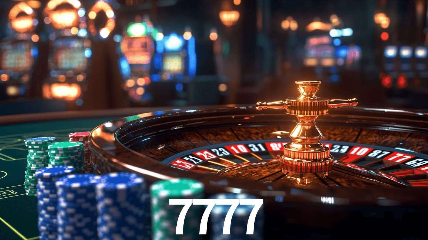 7777.com
