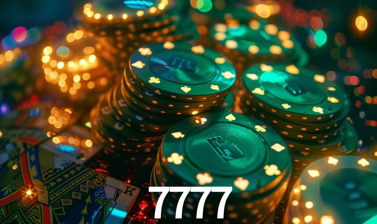 Cadastro Rápido 7777