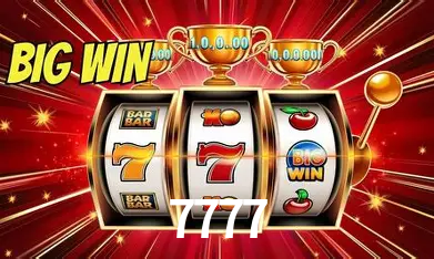 Descubra o Mundo do Cassino Online com 7777