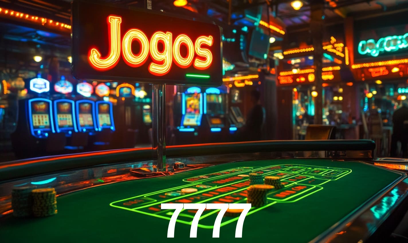 Instalação Android 7777